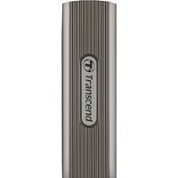 Transcend ESD330C 512GB TS512GESD330C