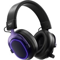 Наушники Machenike GX30 Pro (черный) - Превью изображения №2 — Интернет-магазин Teono.by