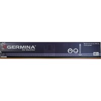 Колонный вентилятор Germina GW-0055 - Превью изображения №6 — Интернет-магазин Teono.by