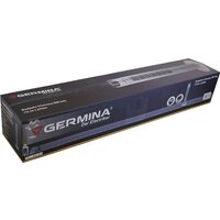 Колонный вентилятор Germina GW-0055 - Превью изображения №5 — Интернет-магазин Teono.by