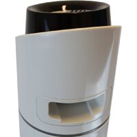 Колонный вентилятор Germina GW-0055 - Превью изображения №2 — Интернет-магазин Teono.by