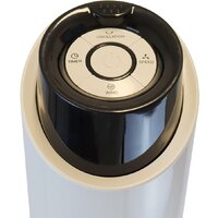 Колонный вентилятор Germina GW-0055 - Превью изображения №3 — Интернет-магазин Teono.by