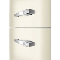Холодильник Smeg FAB32LCR6 - Превью изображения №4 — Интернет-магазин Teono.by