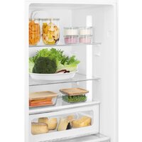 Холодильник Smeg FAB32LCR6 - Превью изображения №6 — Интернет-магазин Teono.by