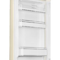 Холодильник Smeg FAB32LCR6 - Превью изображения №2 — Интернет-магазин Teono.by