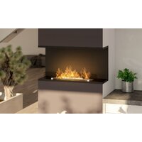 Infire Inside C800 Vers2 Image #6