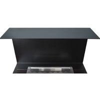 Infire Inside C800 Vers2