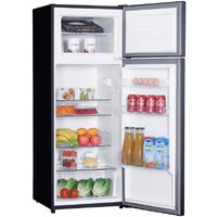 MPM 206-CZ-25 Image #3