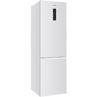 MPM 400-FF-65/C