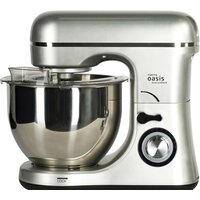 Making Oasis Everywhere MP-160G