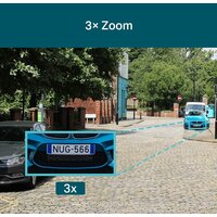 TP-Link VIGI C540V Image #4