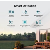TP-Link VIGI C540V Image #6
