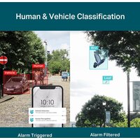 TP-Link VIGI C540V Image #5