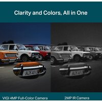 TP-Link VIGI C540V Image #3