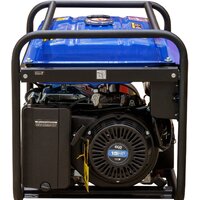 ECO PE-9001E3FP Image #4