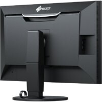 EIZO ColorEdge CS2731 Image #4