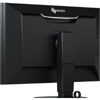 EIZO ColorEdge CS2731 Image #6
