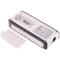 Лазерный дальномер Matrix LD-60 38016 - Превью изображения №4 — Интернет-магазин Teono.by