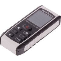 Лазерный дальномер Matrix LD-60 38016 - Превью изображения №3 — Интернет-магазин Teono.by