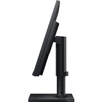 Samsung Essential T4 LF24T450GYUXEN Image #5