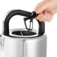 Russell Hobbs 26422-70 Distinctions Image #9