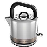Russell Hobbs 26422-70 Distinctions Image #1