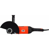 Brait BAG230/2400AS Image #6