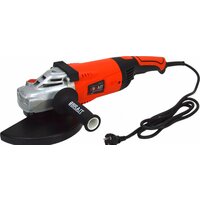 Brait BAG230/2400AS Image #2