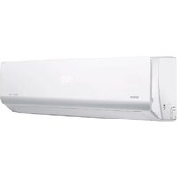 Atlas Zeus Inverter ATI-ZS09B