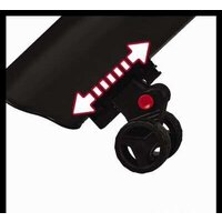 Einhell GC-EL 3000 E Image #5