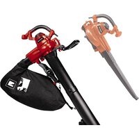 Einhell GC-EL 3000 E