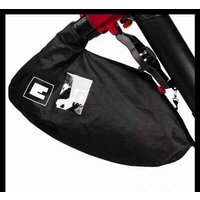 Einhell GC-EL 3000 E Image #4