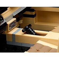 LEGO Creator 10265 Форд Мустанг Image #16