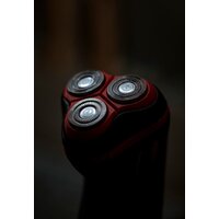 Mesko MS 2926 Image #9