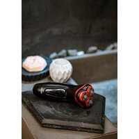 Mesko MS 2926 Image #7