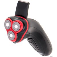 Mesko MS 2926 Image #6