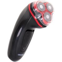 Mesko MS 2926 Image #3