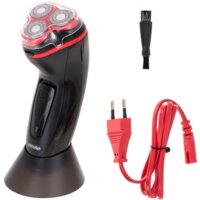 Mesko MS 2926 Image #5