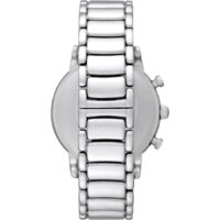Emporio Armani AR11324 Image #2
