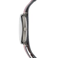 Наручные часы Nautica Caprera NAPCRF906 - Превью изображения №3 — Интернет-магазин Teono.by