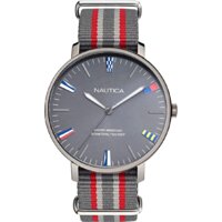 Nautica Caprera NAPCRF906