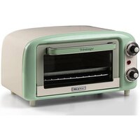 Ariete 3919/04 Vintage Image #6