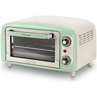 Ariete 3919/04 Vintage Image #4