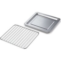 Ariete 3919/04 Vintage Image #5