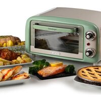 Ariete 3919/04 Vintage Image #2