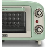 Ariete 3919/04 Vintage Image #3