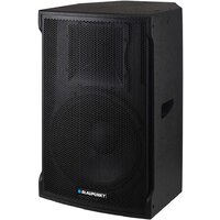 Активная акустика Blaupunkt PA1500PRO - Превью изображения №2 — Интернет-магазин Teono.by