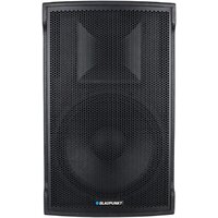 Blaupunkt PA1500PRO