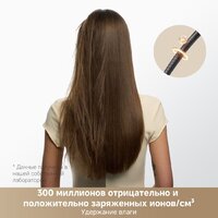 Trouver Shine 10 (серебристый) Image #7