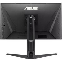 Игровой монитор ASUS TUF Gaming VG27AQML5A - Превью изображения №3 — Интернет-магазин Teono.by